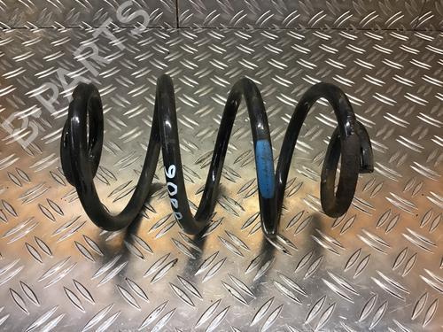 Shock absorber spring NISSAN MICRA III (K12) 1.2 16V | BP14694793C152 