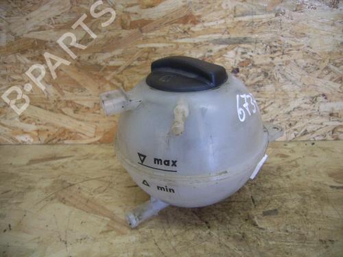 Used Expansion tank VW POLO III (6N1) 60 1.4 (60 hp) 14693607