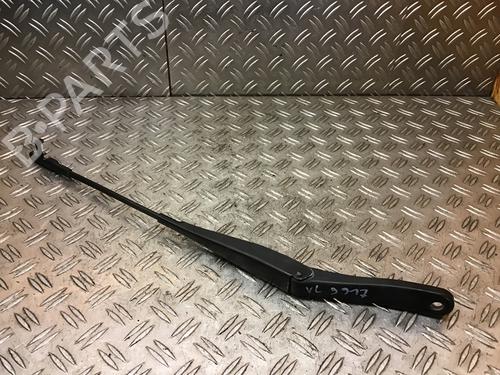 Front windshield wiper arm OPEL ASTRA H Estate (A04) 1.9 CDTI (L35) | BP14695798C143 