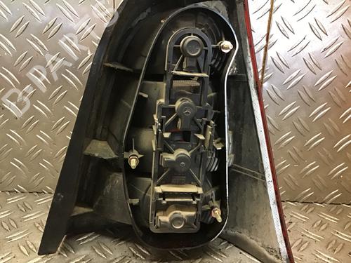 Left taillight MERCEDES-BENZ A-CLASS (W168) A 160 (168.033, 168.133) | BP28134967C34 