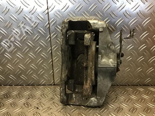 Right front brake caliper AUDI A6 C5 Avant (4B5) 3.0 quattro | BP14695682M104 