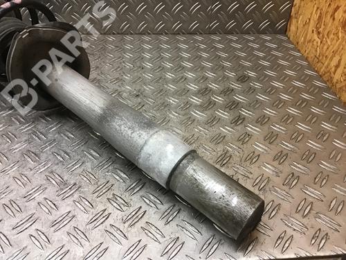 Right front shock absorber BMW 5 (E60) 530 i | BP11235839M17 
