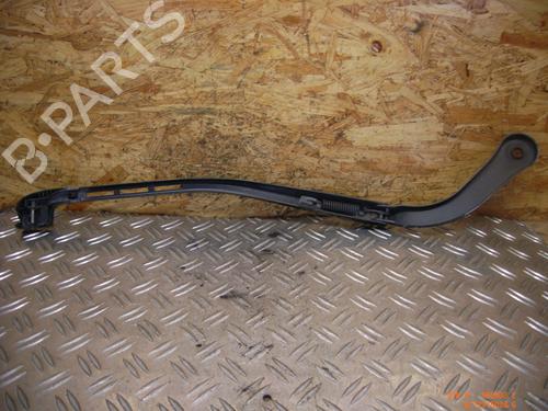 Front windshield wiper arm BMW 3 (E90) 320 d | BP14694453C143 