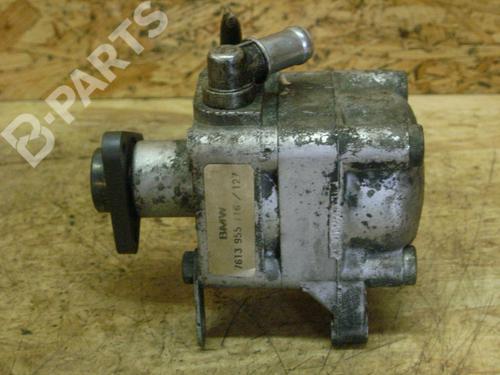Steering pump BMW 3 Touring (E46) 318 i | BP5055321M99 
