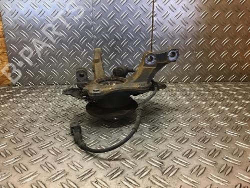 Used Other Other OPEL MERIVA A MPV (X03) 1.6 16V (E75) (100 hp) 33771343 33771343