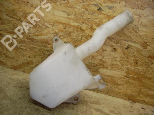 Windscreen washer tank FORD MONDEO III Turnier (BWY) 2.5 V6 24V (170 hp) 1S7117618AD