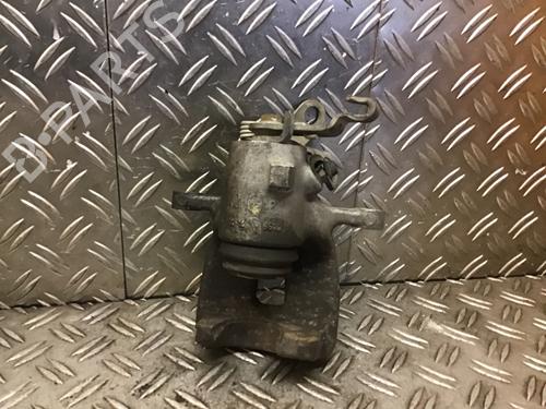 Right rear brake caliper VW JETTA III (1K2) 2.0 FSI | BP30864087M106