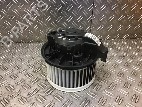 Varmeblæser SEAT Mii (KF1, KE1) 1.0 (60 hp) 30864093