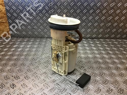 Bränslepump VW POLO (9N_, 9A_) 1.2 12V (64 hp) 15811941