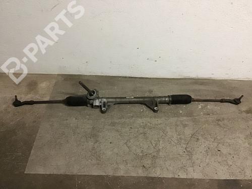 Steering rack NISSAN MICRA III (K12) 1.5 dCi | BP6996020M22 