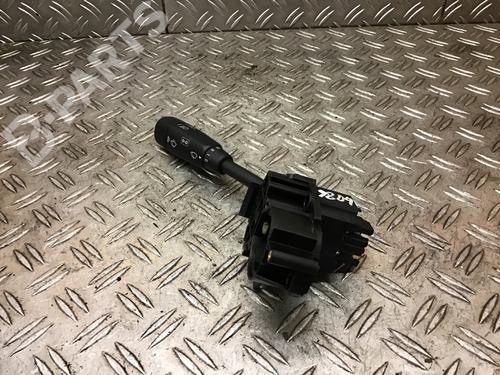 Switch MERCEDES-BENZ A-CLASS (W168) A 170 CDI (168.008) | BP9703832I30 