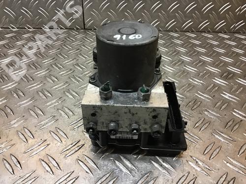 ABS pump CITROËN C8 (EA_, EB_) 2.0 HDi 135 | BP6863098M43 