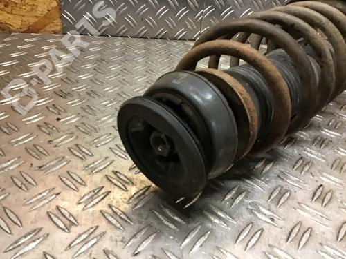 Right front shock absorber VW GOLF III (1H1) 1.8 | BP11012457M17 