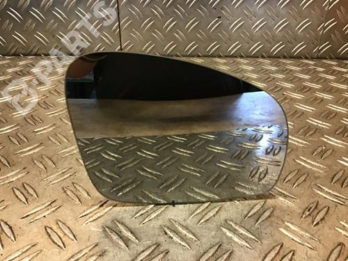 Used Right mirror glass SKODA ROOMSTER (5J7) 1.4 (86 hp) 10293076