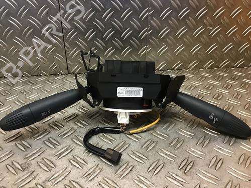 Switch FORD KA (RU8) 1.2 | BP27811736I30 