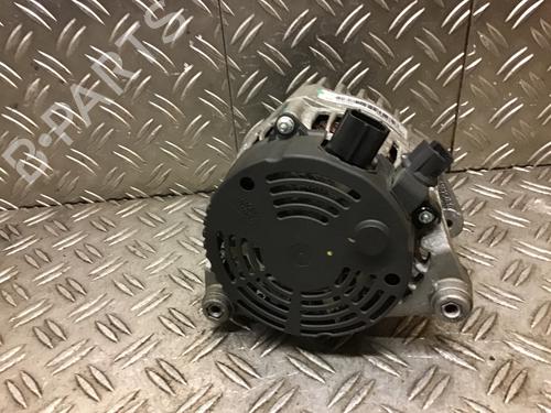 Generator FORD FOCUS I (DAW, DBW) 1.8 16V | BP30975513M7