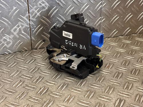 Used Front right lock Front right lock 37416466 37416466