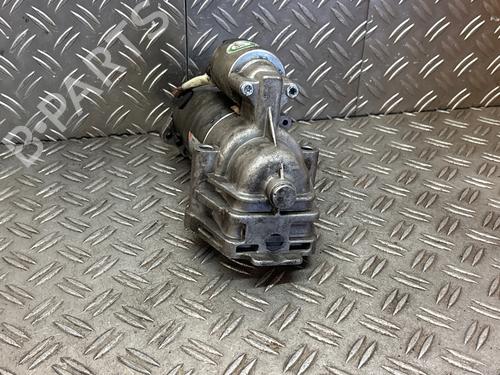 Used Starter Starter 37430920 37430920