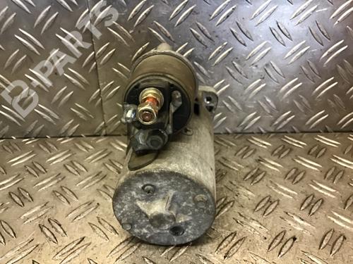 Starter FIAT PUNTO (188_) 1.2 60 (188.030, .050, .130, .150, .230, .250) | BP11931059M8 