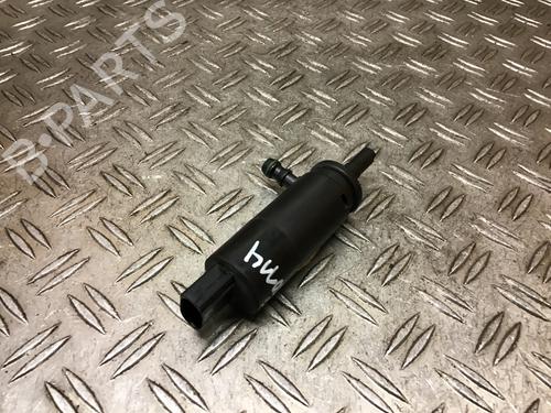 Pompa spryskiwacza AUDI A3 Convertible (8P7) 2.0 TFSI | BP14696315E24 