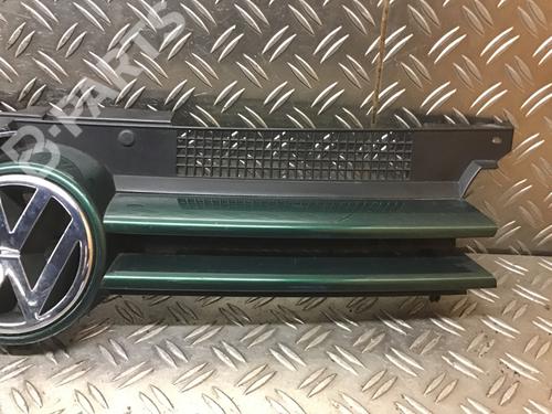 Grille VW GOLF IV (1J1) 1.9 TDI | BP11993882C40 