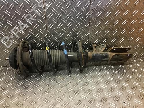 Right front shock absorber HYUNDAI i10 I (PA) 1.1 | BP27437914M17 