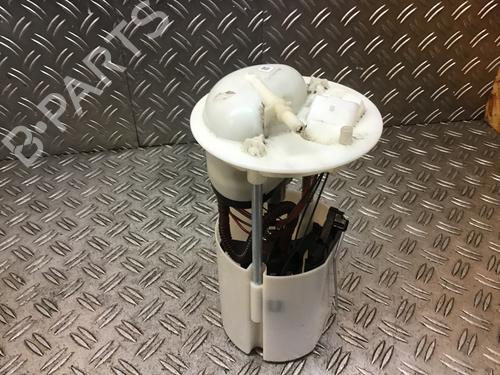 Fuel pump FIAT PANDA (169_) 1.1 (169.AXA1A) | BP29480747M76 
