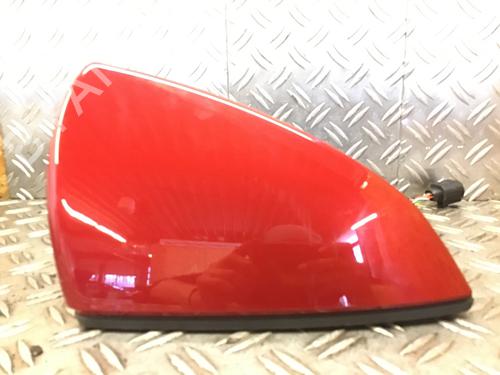 Right mirror SEAT IBIZA V (KJ1, KJG) 1.0 TSI | BP24980868C27