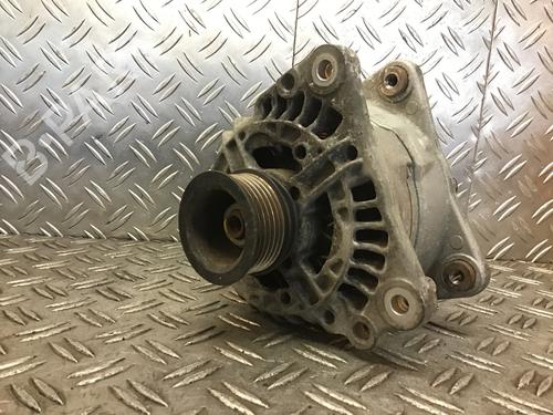 Alternator VW GOLF IV (1J1) 1.6 | BP24737171M7 
