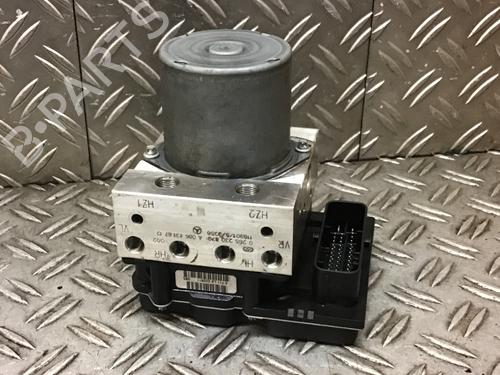 abs-pump-mercedes-benz-a-class-w169-2004-2005-2006-2007-2008-2009-2010-2011-2012-32373836 main image