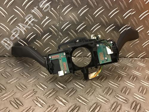 Switch VW GOLF VI (5K1) 1.4 TSI | BP30044279I30