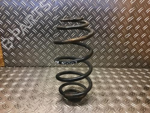 Used Shock absorber spring OPEL MERIVA A MPV (X03) 1.4 16V Twinport (E75) (90 hp) 14695958