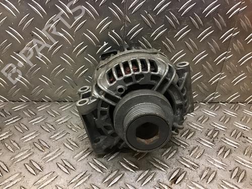 alternator-dacia-logan-mcv-ks_-2007-31972788 main image