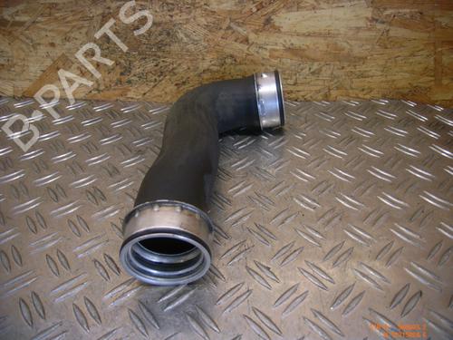 Pipe VW TOURAN (1T1, 1T2) 1.9 TDI | BP14694441M125 