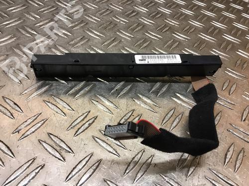 Switch BMW 1 (E87) 120 i | BP6799901I30