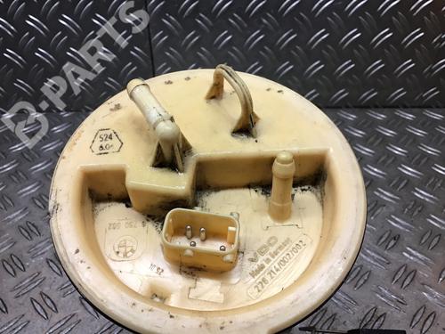 Drivstoffpumpe BMW 3 Touring (E46) 320 d | BP8383068M76