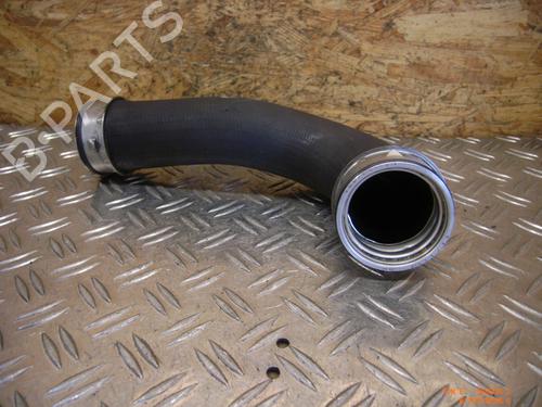 Pipe VW SHARAN (7M8, 7M9, 7M6) 1.9 TDI | BP14694477M125 
