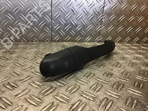 Front left exterior door handle MERCEDES-BENZ VITO Bus (W639) 113 CDI (639.701, 639.703, 639.705) | BP28011790C128 