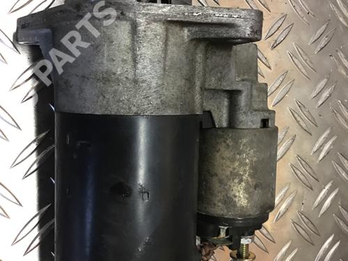 Starter ALFA ROMEO 147 (937_) 1.6 16V T.SPARK ECO (937.AXA1A, 937.BXA1A) | BP5267579M8 