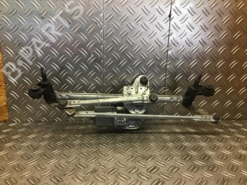 Used Front wiper motor Front wiper motor 36937462 36937462