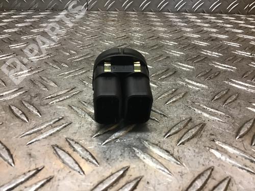 Switch FORD FIESTA V (JH_, JD_) 1.4 16V | BP10693307I30 