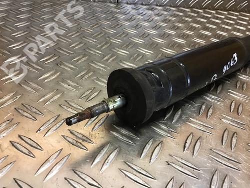 Right rear shock absorber MERCEDES-BENZ E-CLASS (W211) E 220 CDI (211.006) | BP6696182M19 