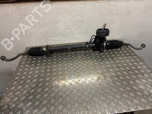 Used Steering rack Steering rack 37696661 37696661