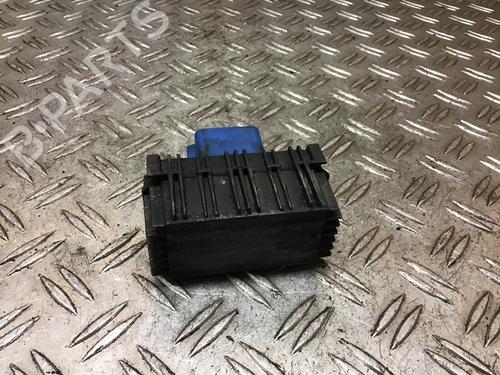 Used Electronic sensor OPEL ASTRA H Estate (A04) 1.9 CDTI (L35) (150 hp) 14695800