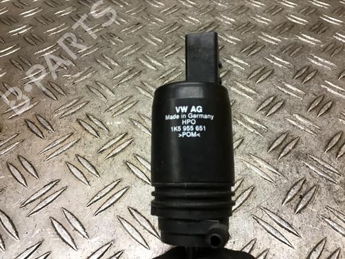 Washer pump AUDI A3 Convertible (8P7) 2.0 TFSI | BP14696314E24 