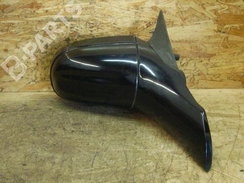 Right mirror OPEL CORSA B (S93) 1.4 i (F08, F68, M68) | BP5055418C27 