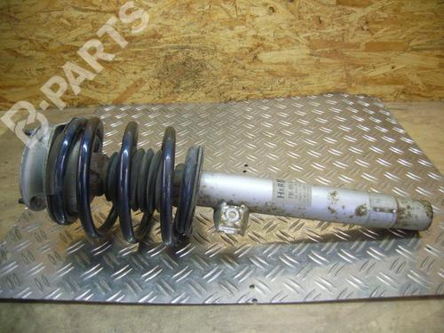Used Left front shock absorber BMW 3 Touring (E46) 320 i (170 hp) 5057824