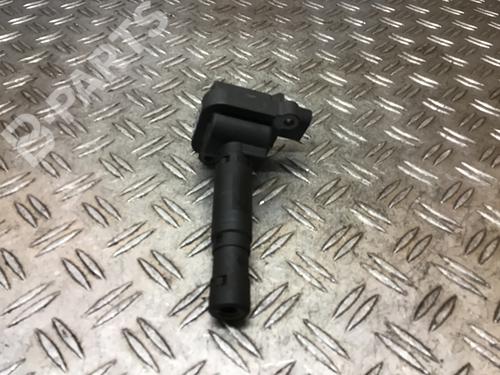 Used Ignition coil MERCEDES-BENZ C-CLASS Coupe (CL203) C 200 Kompressor (203.742) (163 hp) 9186558