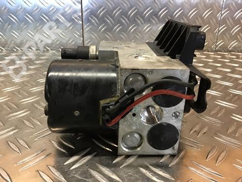 ABS pump MERCEDES-BENZ A-CLASS (W168) A 190 (168.032, 168.132) | BP5545633M43 