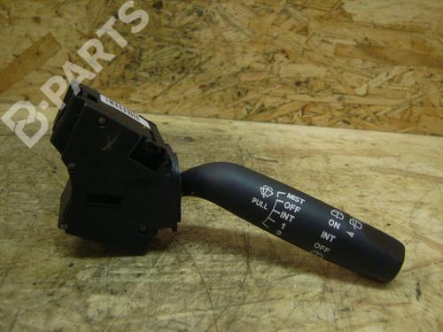 Used Steering column stalk MAZDA 2 (DY) 1.2 (DY3W) (75 hp) 5054895